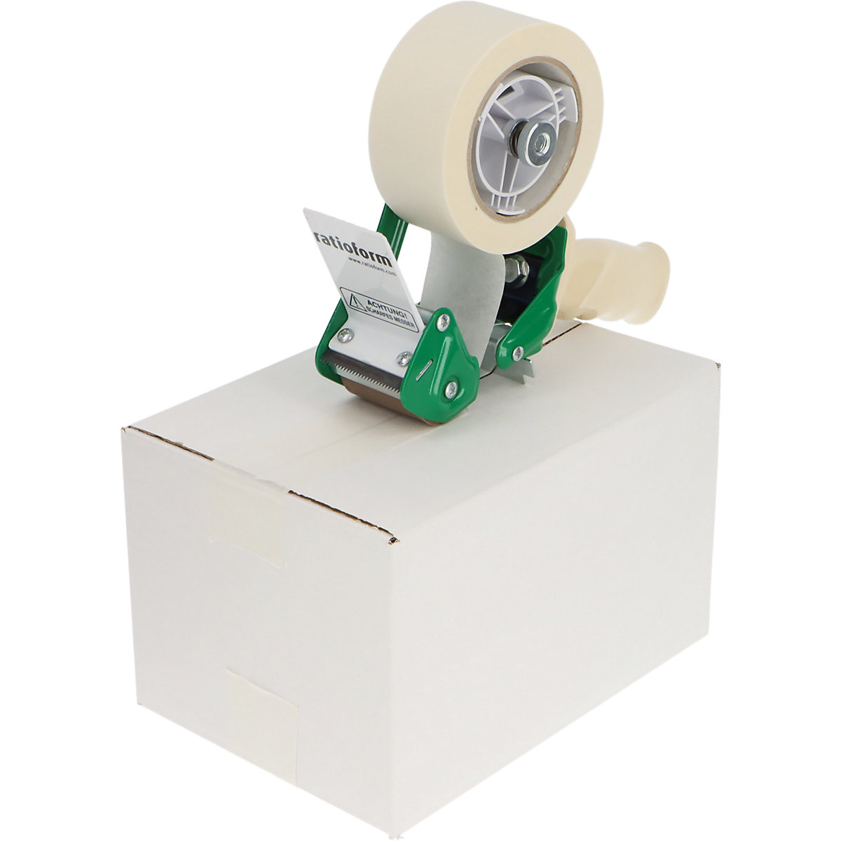 Packband ratioform terra (Produktabbildung 7)-6