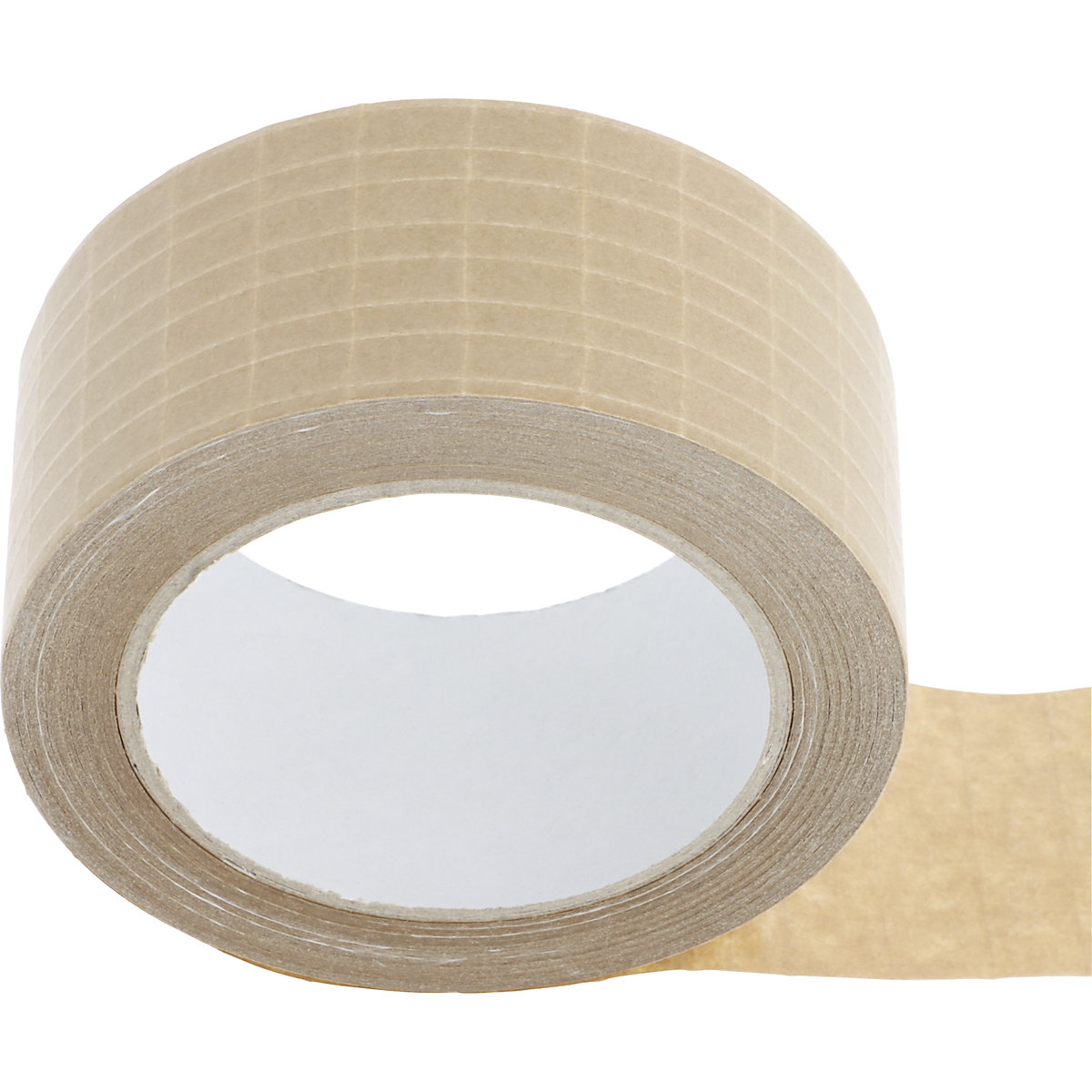 Papier-Packband E-Commerce ratioform (Produktabbildung 2)-1