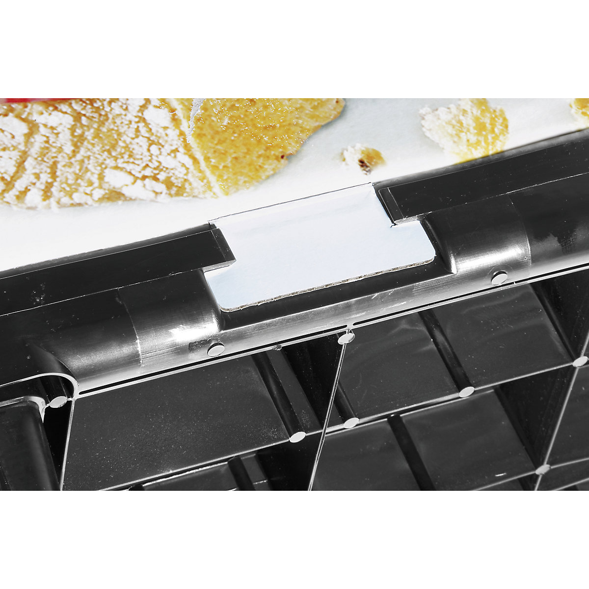 Displaypalette aus Kunststoff ratioform (Produktabbildung 5)-4