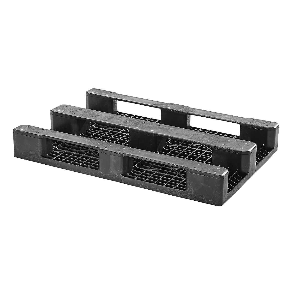 EURO-Kunststoffpalette ratioform (Produktabbildung 5)-4