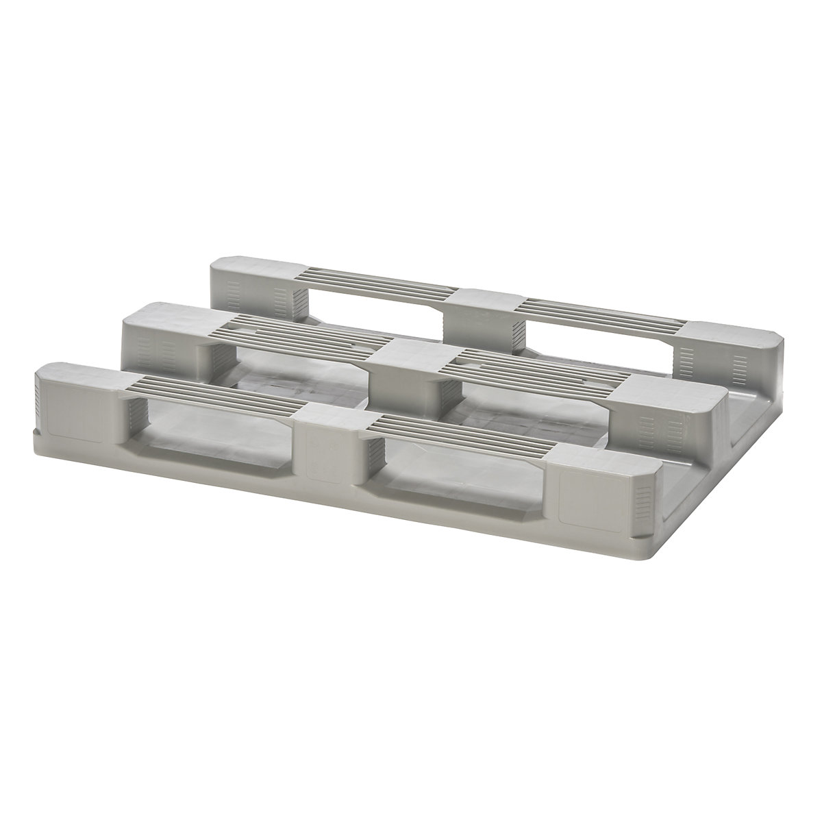 Hygiene-Palette, weiß, VE 5 Stk ratioform (Produktabbildung 3)-2