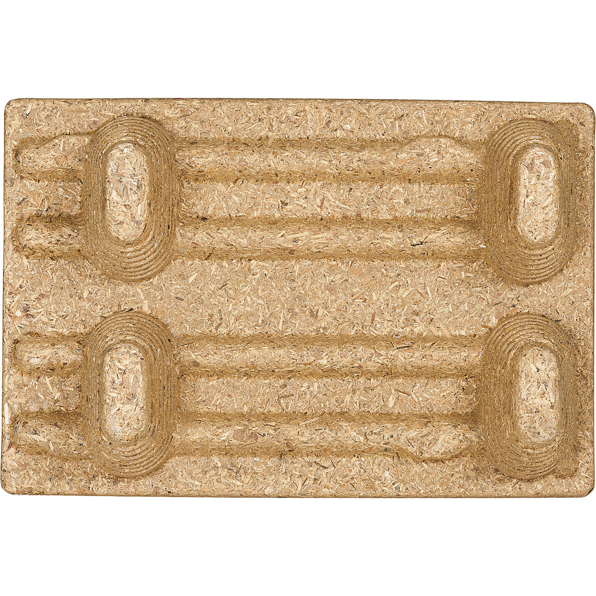 Pressholz-Palette ratioform terra (Produktabbildung 8)-7