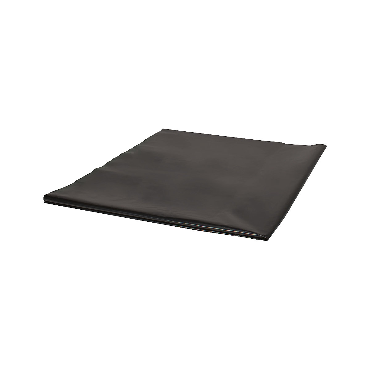 Abdeckhaube ratioform