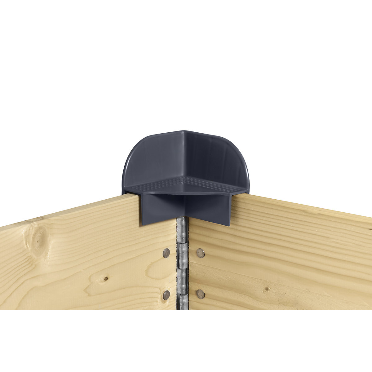 Stapelecken (Produktabbildung 4)-3