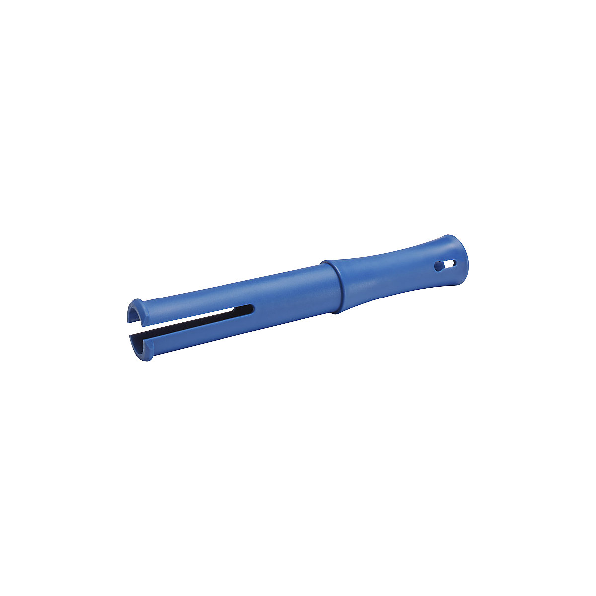 Abroller Mini-Stretchfolie