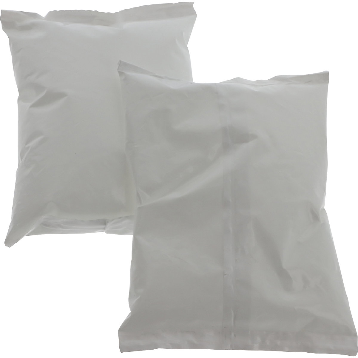 Gelpack 0 °C (Produktabbildung 2)-1