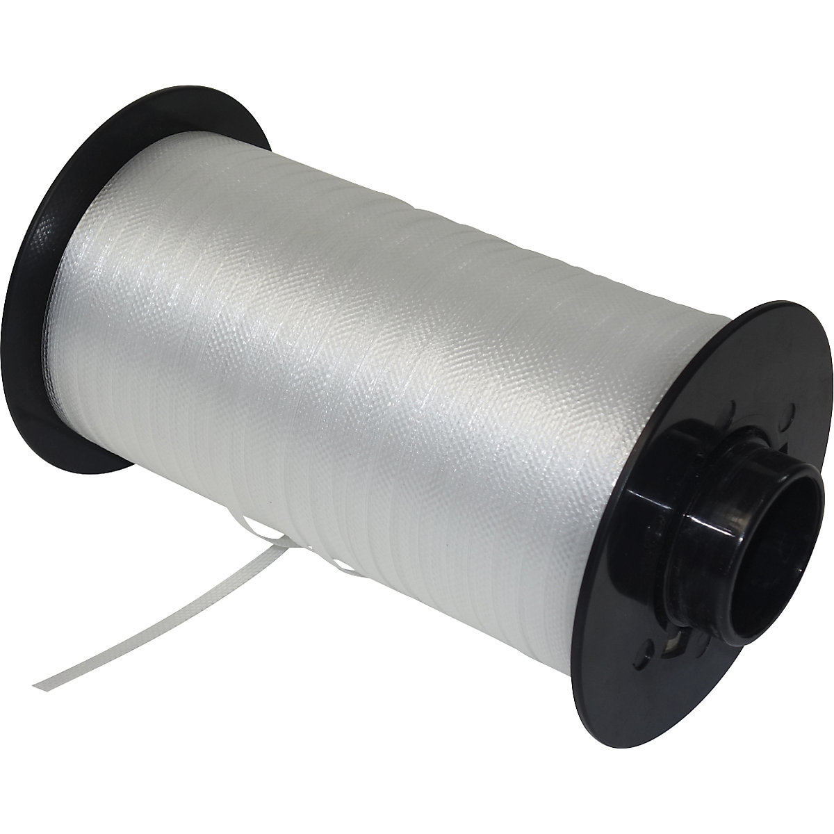 PET-Band ratioform