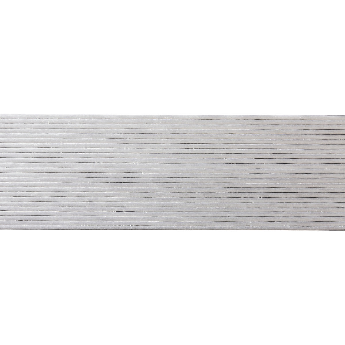 PET-Kraftband, verleimt ratioform (Produktabbildung 4)-3