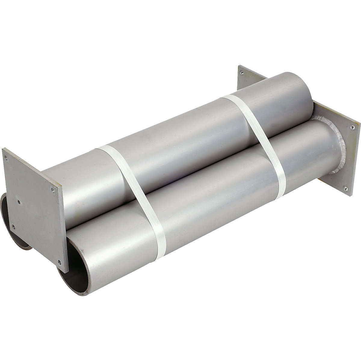 PET-Kraftband, verleimt ratioform (Produktabbildung 5)-4