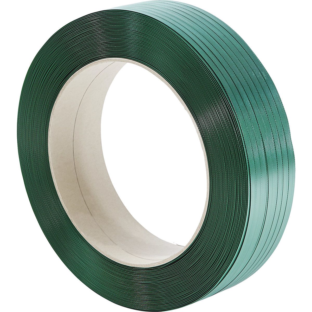 PET Band für Bandabroller ratioform