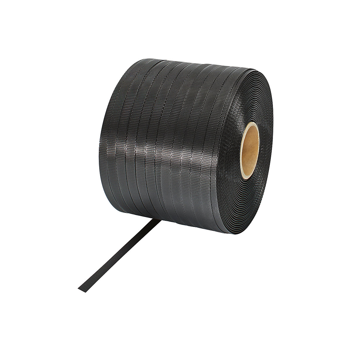 PP Band für Bandabroller ratioform (Produktabbildung 2)-1