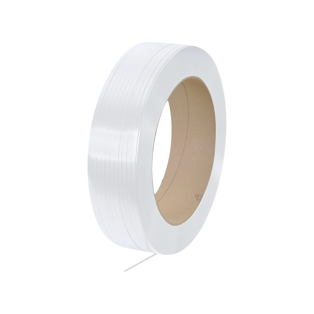 PP Band für Bandabroller ratioform (Produktabbildung 3)-2