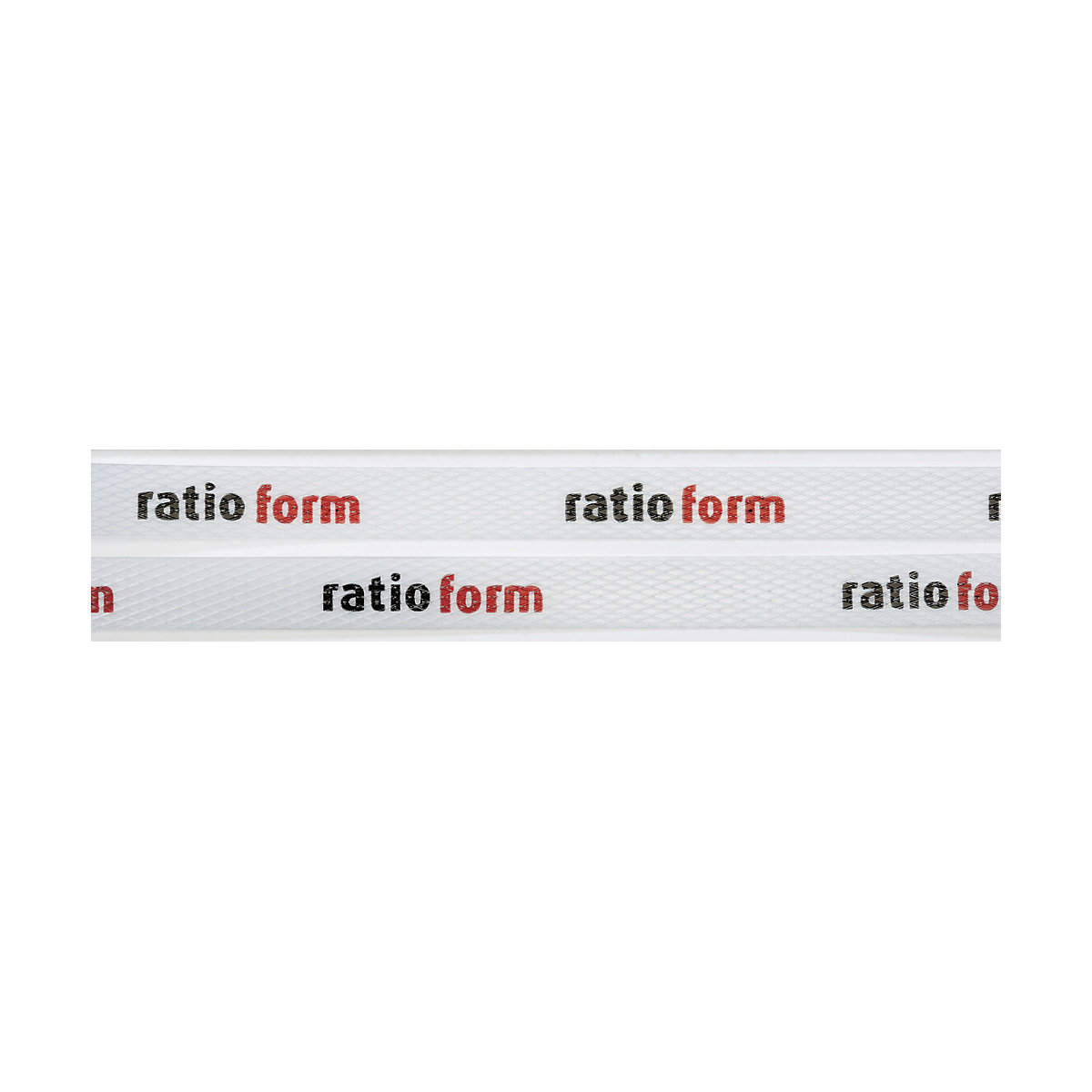PP Band für Bandabroller ratioform (Produktabbildung 4)-3