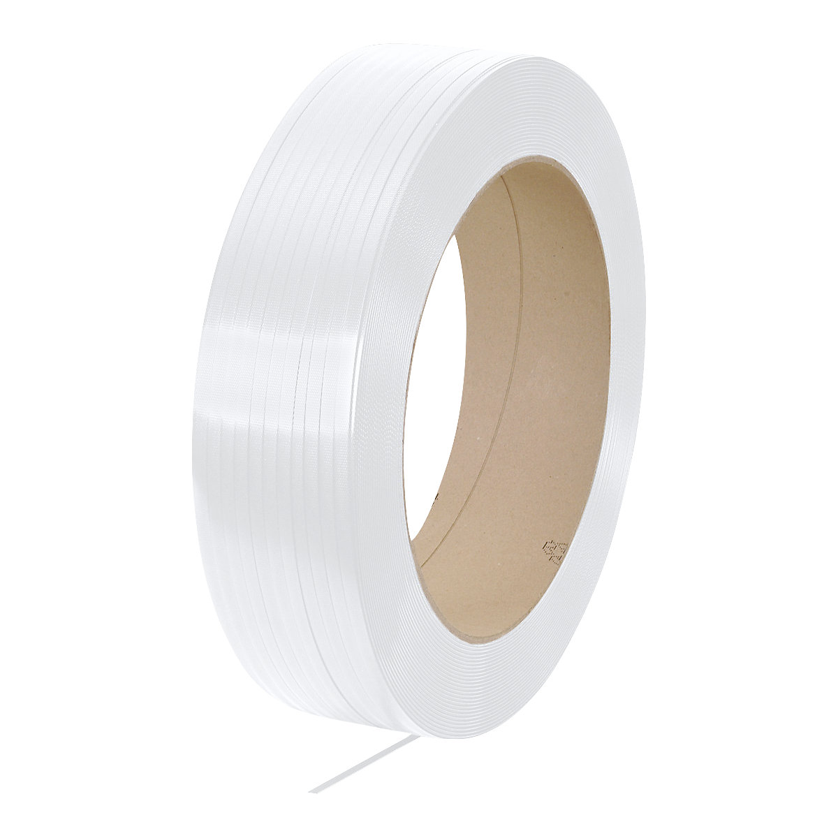 Umreifungsband PP ratioform