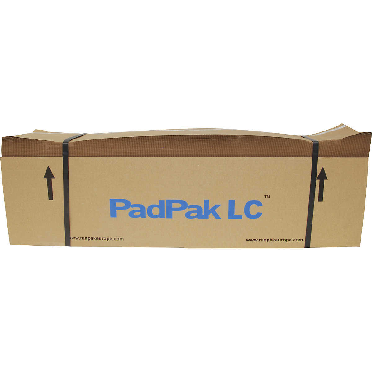 PadPak LC Papier (Produktabbildung 4)-3