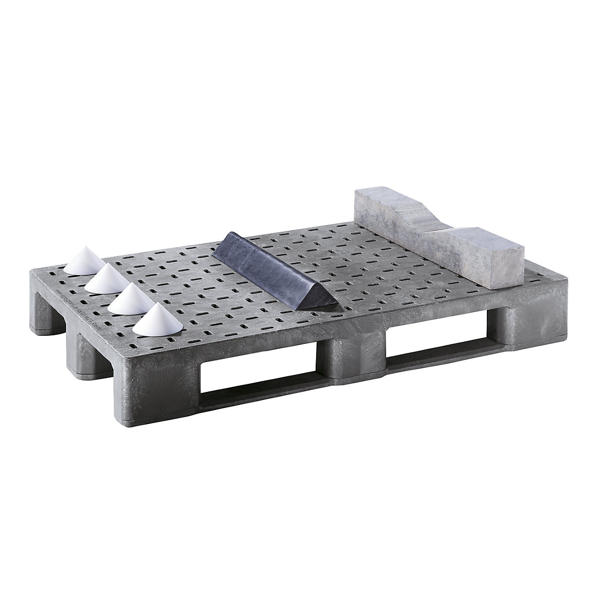 Multi-Paletten-Set (Produktabbildung 2)