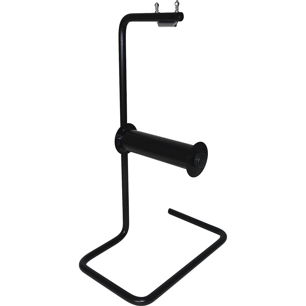 Bandhaspel voor PP-banden – ratioform