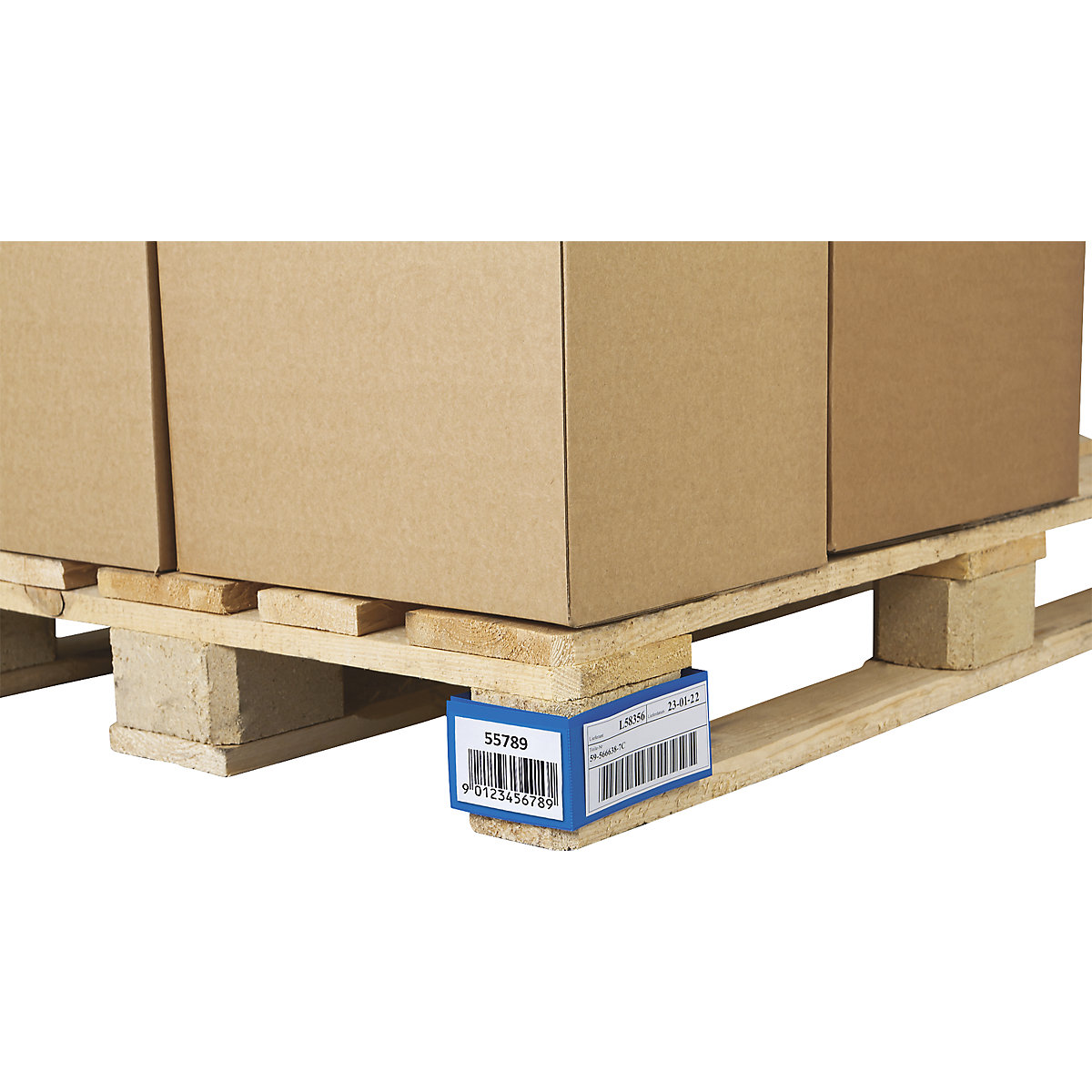 Afzetbanden voor palletvoet (Productafbeelding 2)-1