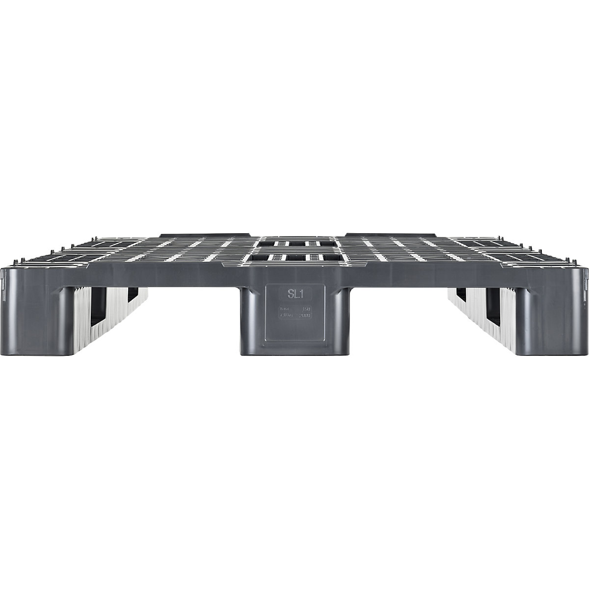 Lichte europallet – ratioform (Productafbeelding 2)-1