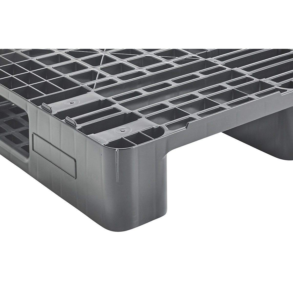 Lichte europallet – ratioform (Productafbeelding 4)-3