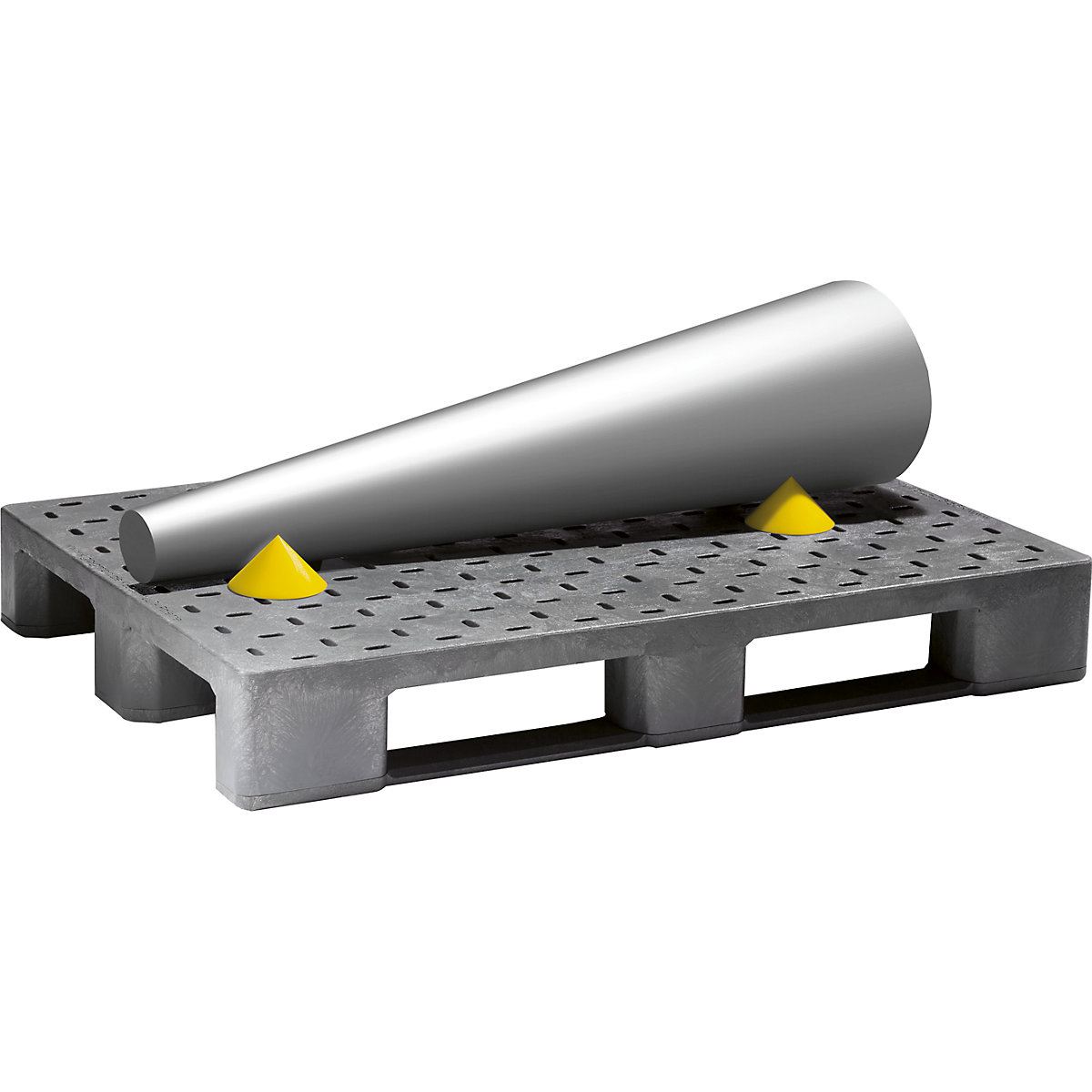 Multipallet-set – ratioform (Productafbeelding 3)-2