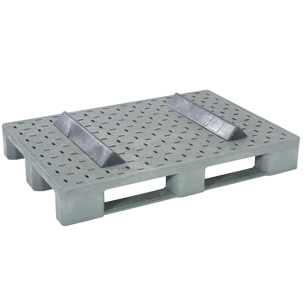 Multipallet-set – ratioform