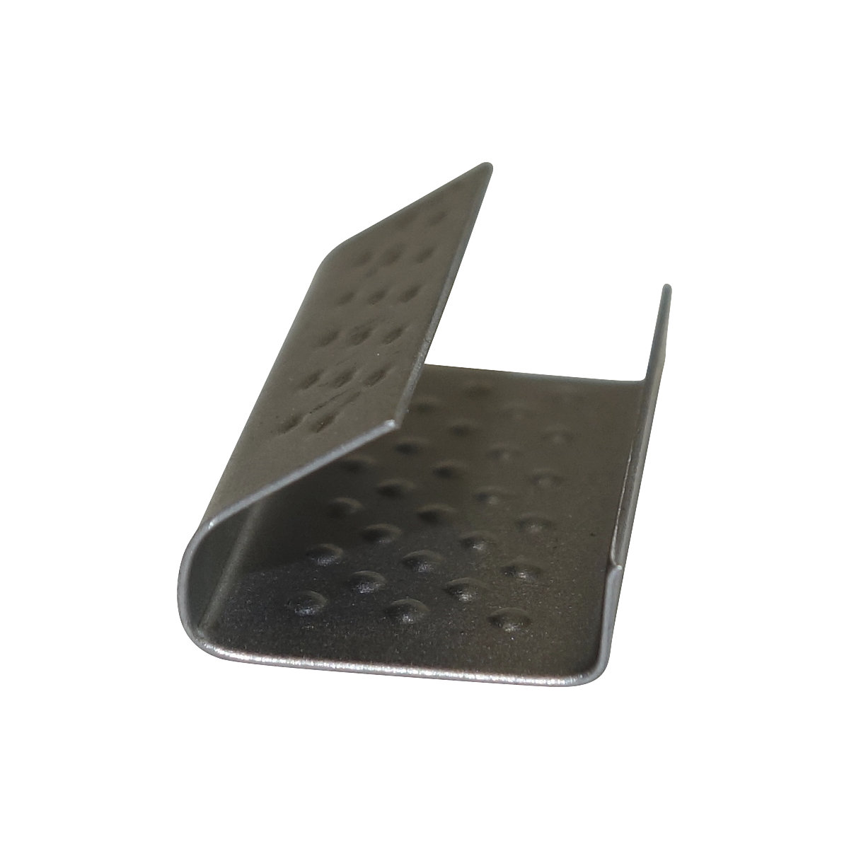 Sluitzegels – ratioform