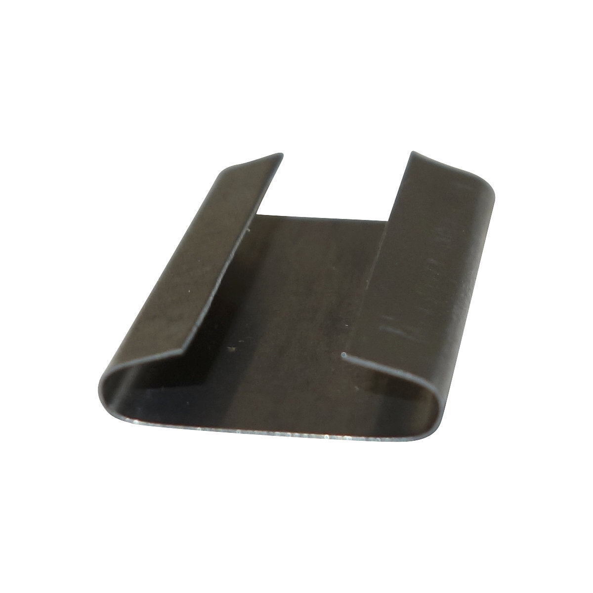 Sluitzegels – ratioform