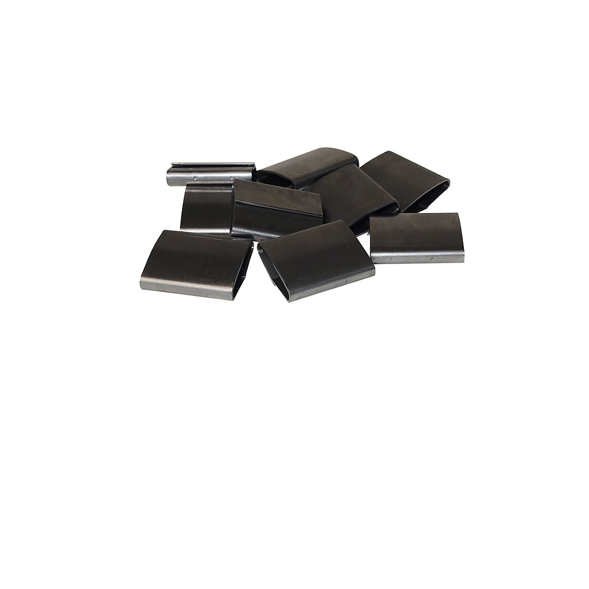 Sluitzegels, voor pneumatische omsnoering – ratioform (Productafbeelding 4)-3