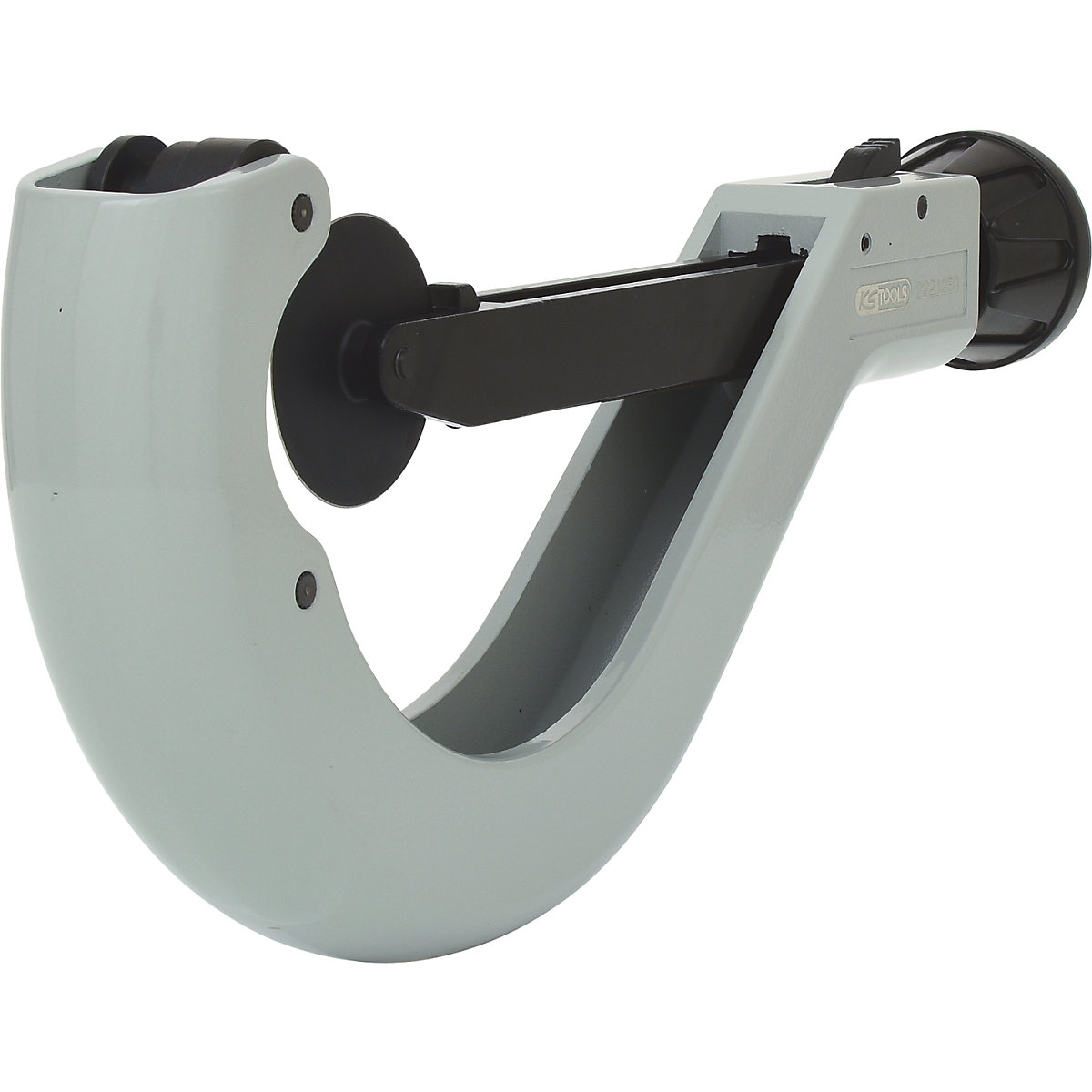 Automatische pijpsnijder – KS Tools (Productafbeelding 2)-1