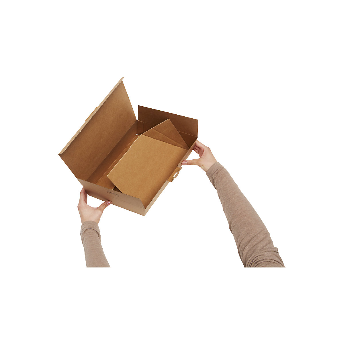 Flashbox – ratioform flow (Productafbeelding 3)-2