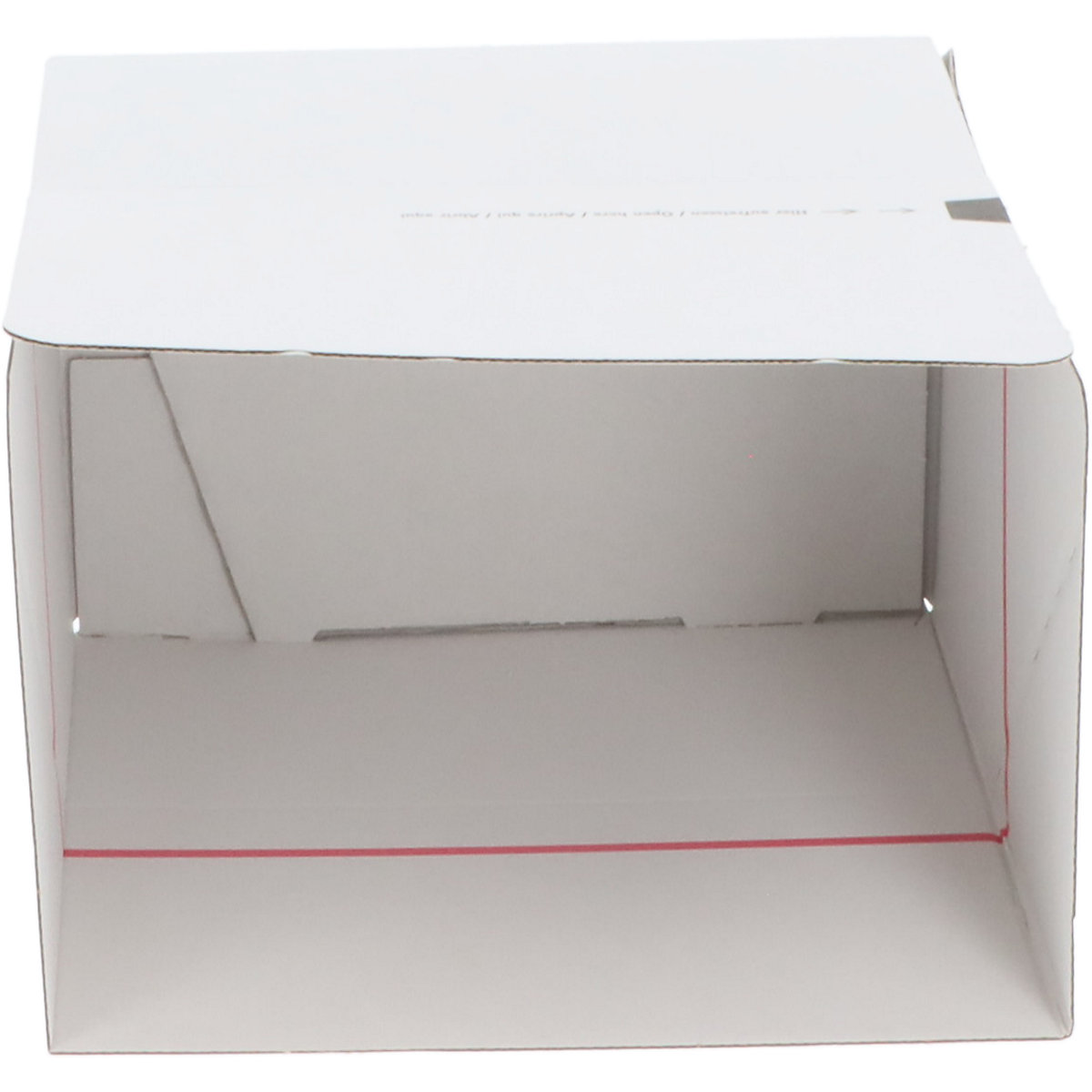 Flitsbox – ratioform flow (Productafbeelding 6)-5