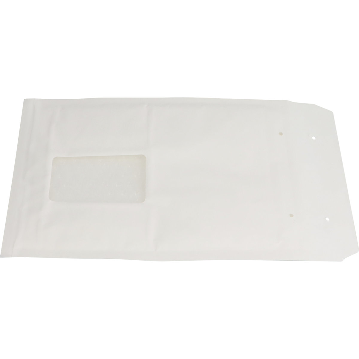 Verzendenvelop aroFOL® (Productafbeelding 6)-5