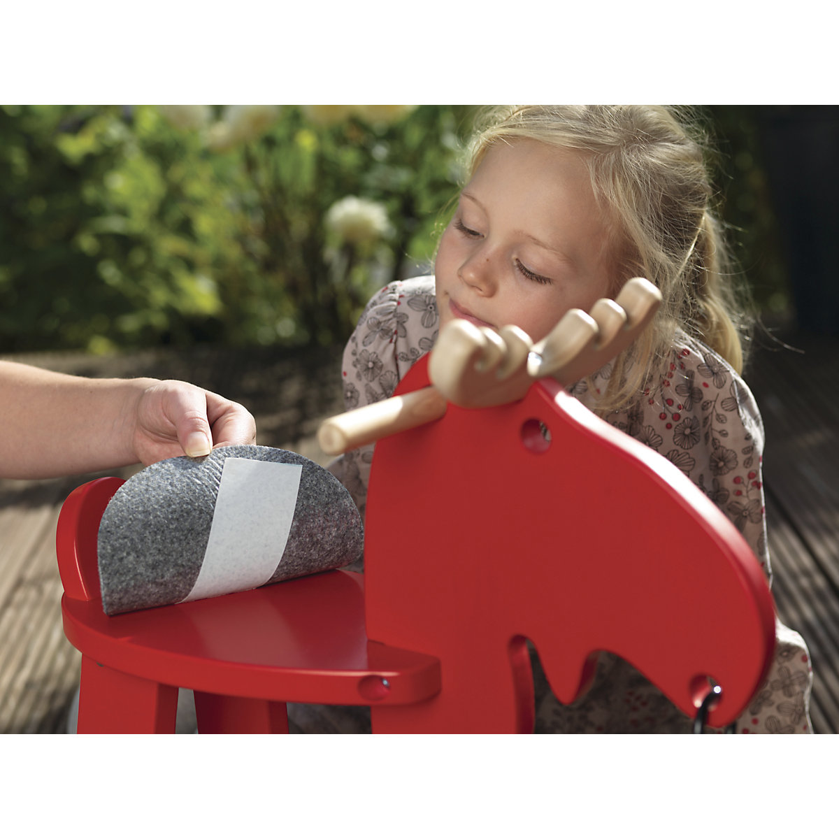 Dubbelzijdig plakband – tesa (Productafbeelding 4)-3