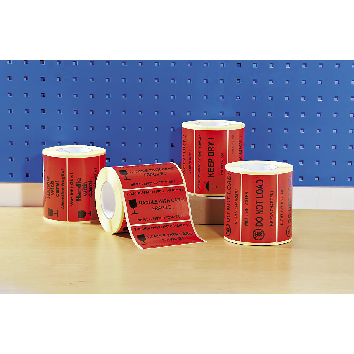 Waarschuwingsetiketten – ratioform (Productafbeelding 2)-1