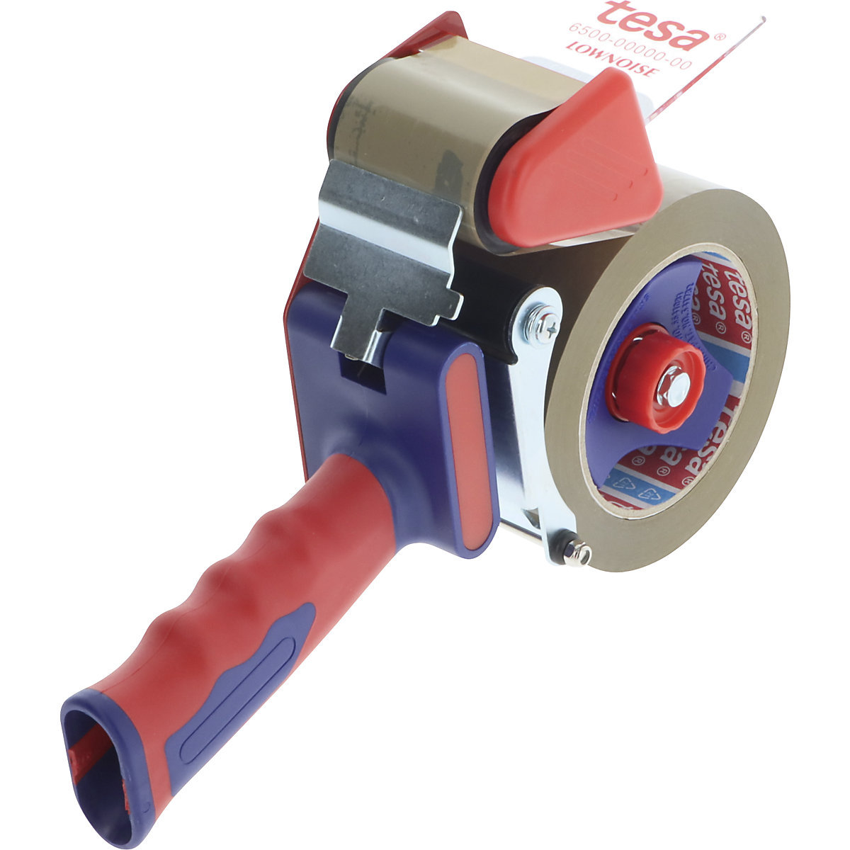 Handafroller tesa® 6500 – tesa