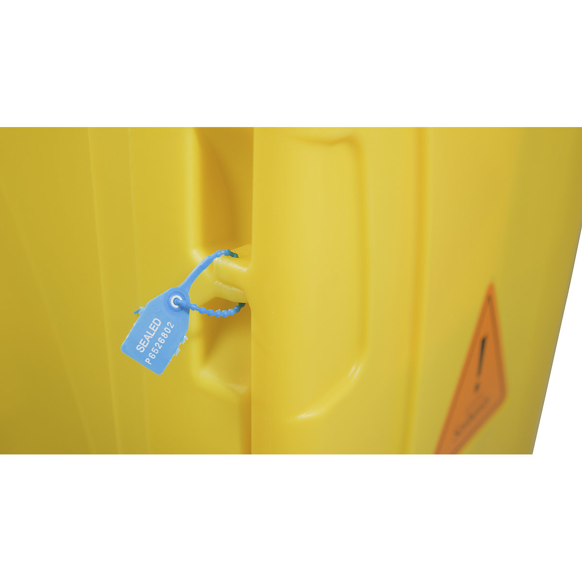 Verzegelingen (Productafbeelding 2)-1