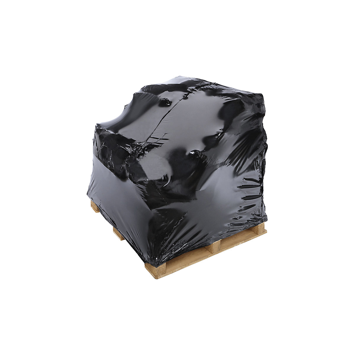 PE-krimpfolie voor pallets – ratioform (Productafbeelding 2)-1