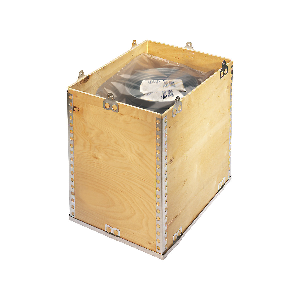 Droogmiddelzakjes (Productafbeelding 4)-3