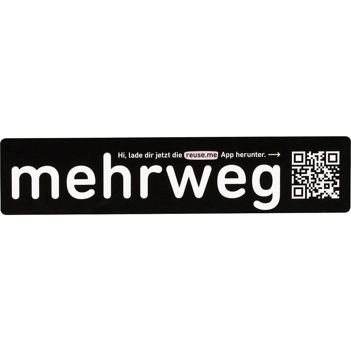 Mehrweg-Sticker (Produktabbildung 2)-1