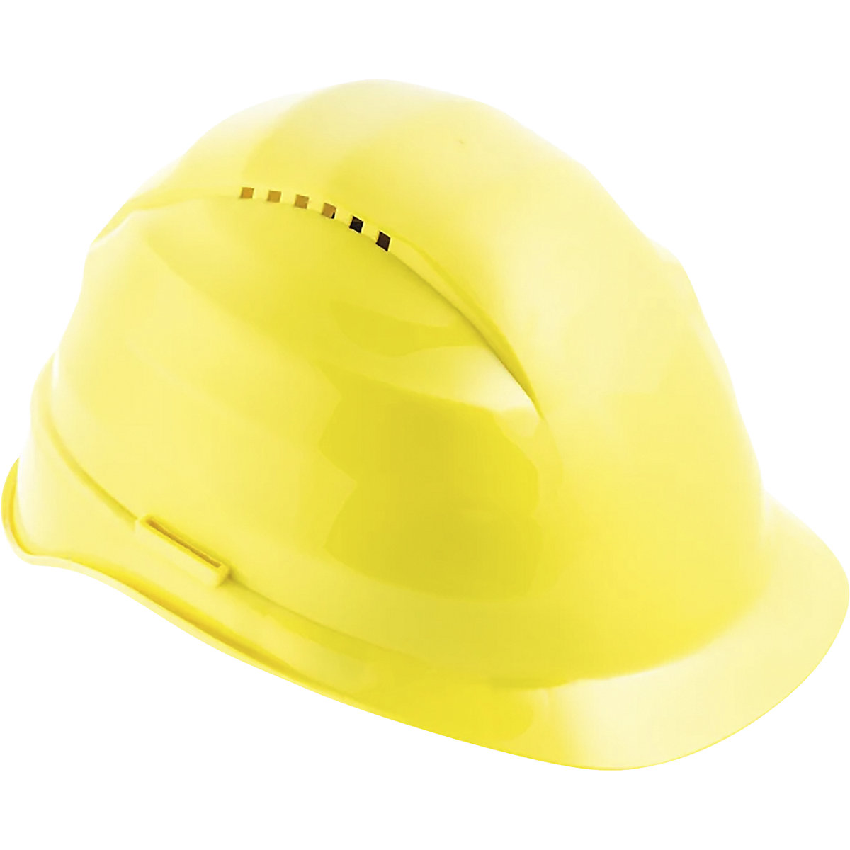 Capacete de proteção de 6 pontos – Leipold+Döhle
