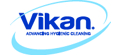 Vikan