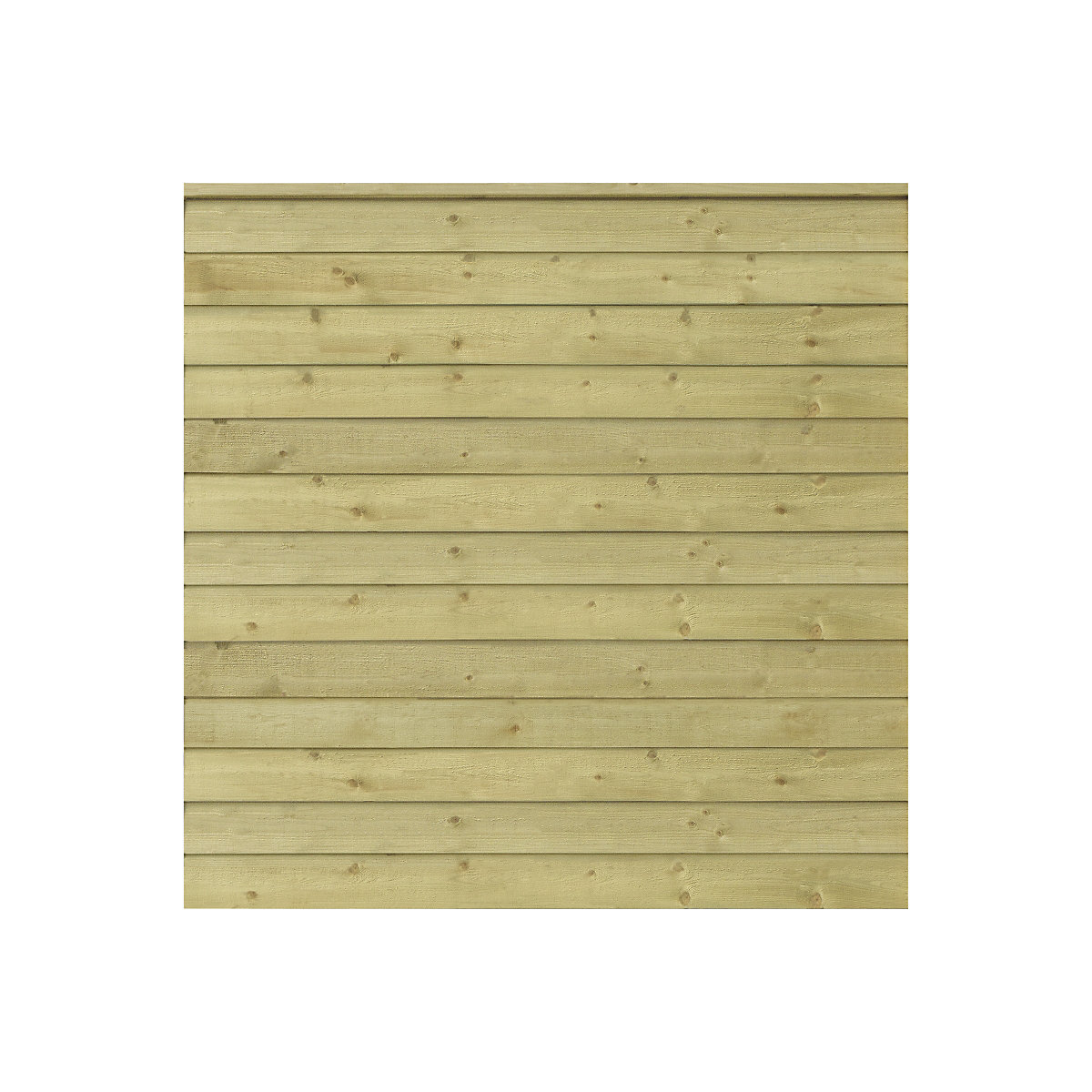 PLUS Klink profilový plot