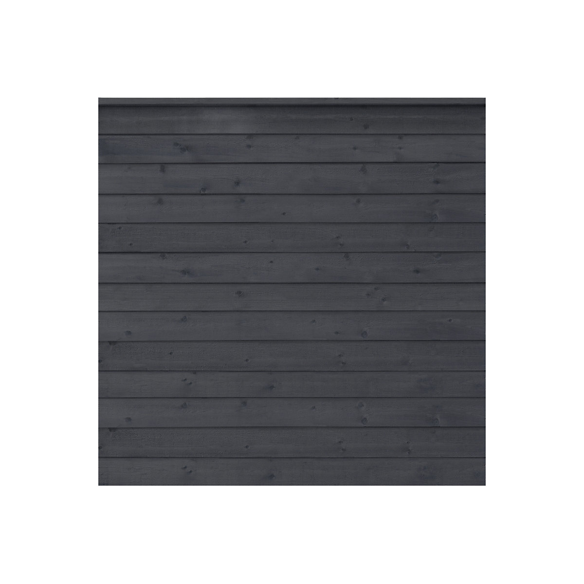 PLUS Klink profilový plot