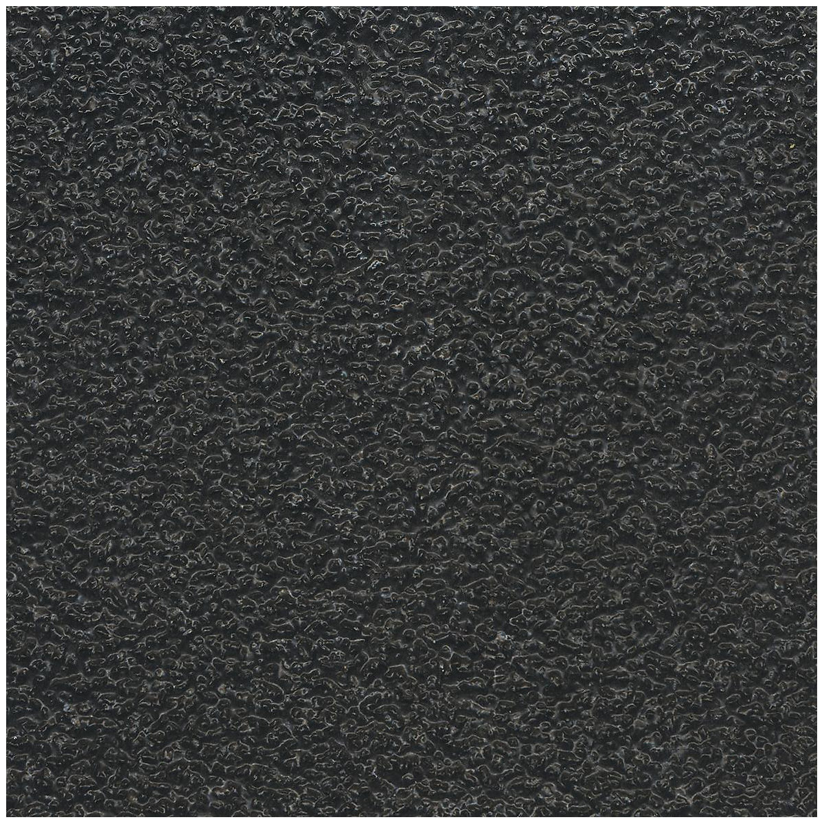Podlahová deska, nekluzná – COBA (Obrázek výrobku 2)-1