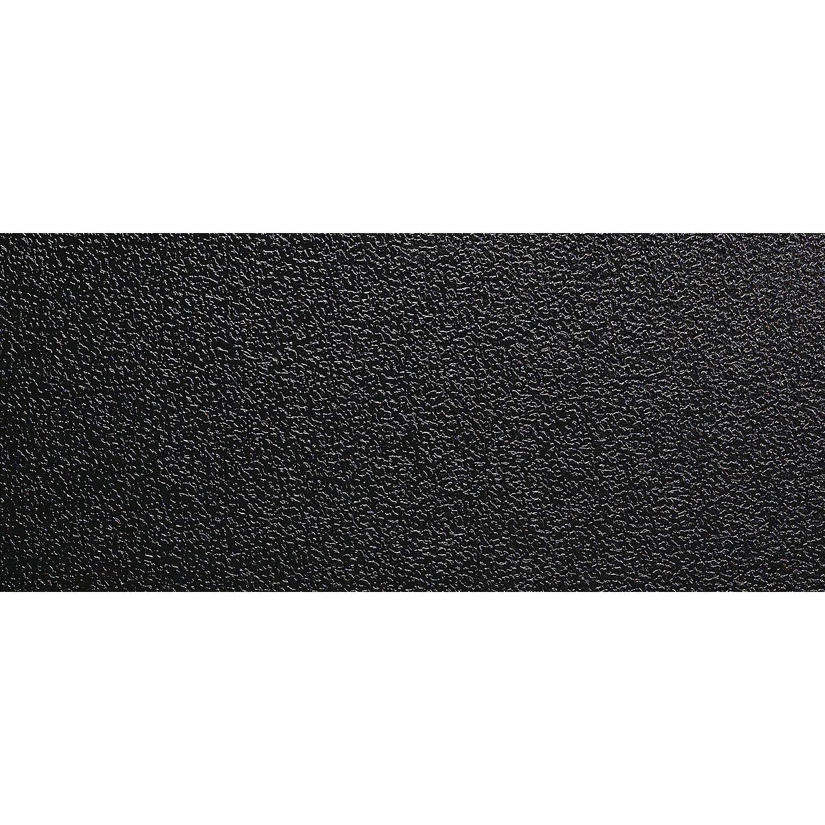 Podlahové rohože z PVC Tough-Lock – COBA (Obrázek výrobku 2)-1