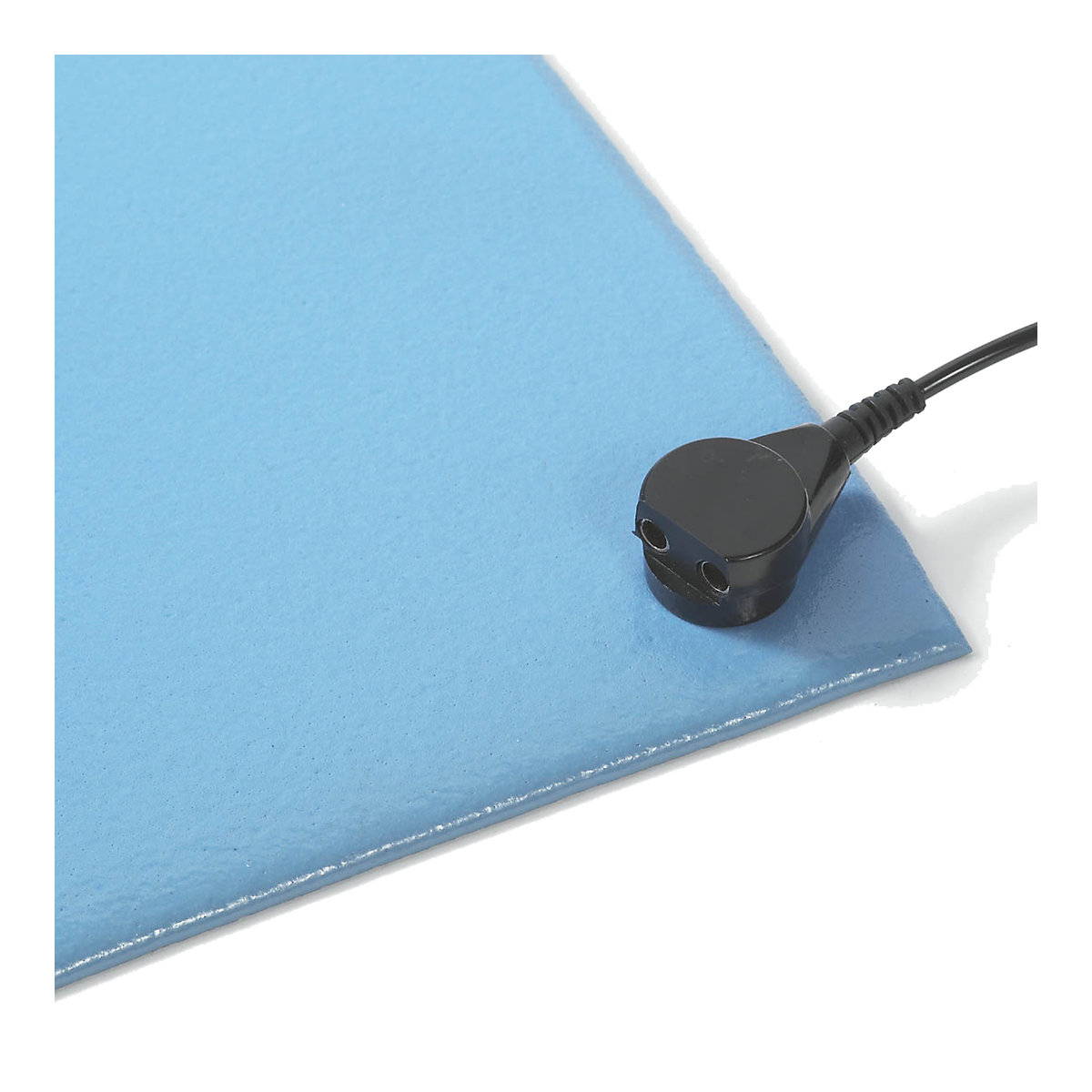 Rohož na stůl v provedení ESD Anti-Stat POP™ – NOTRAX (Obrázek výrobku 3)-2