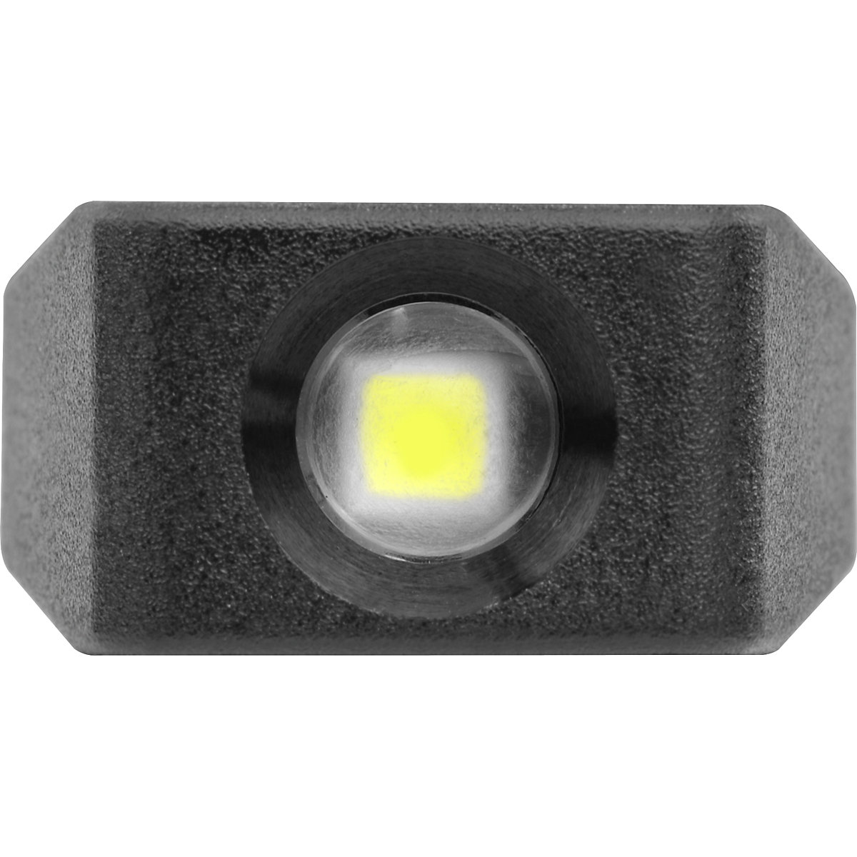Akumulátorové LED pracovní svítidlo IL500R – Ansmann (Obrázek výrobku 13)-12