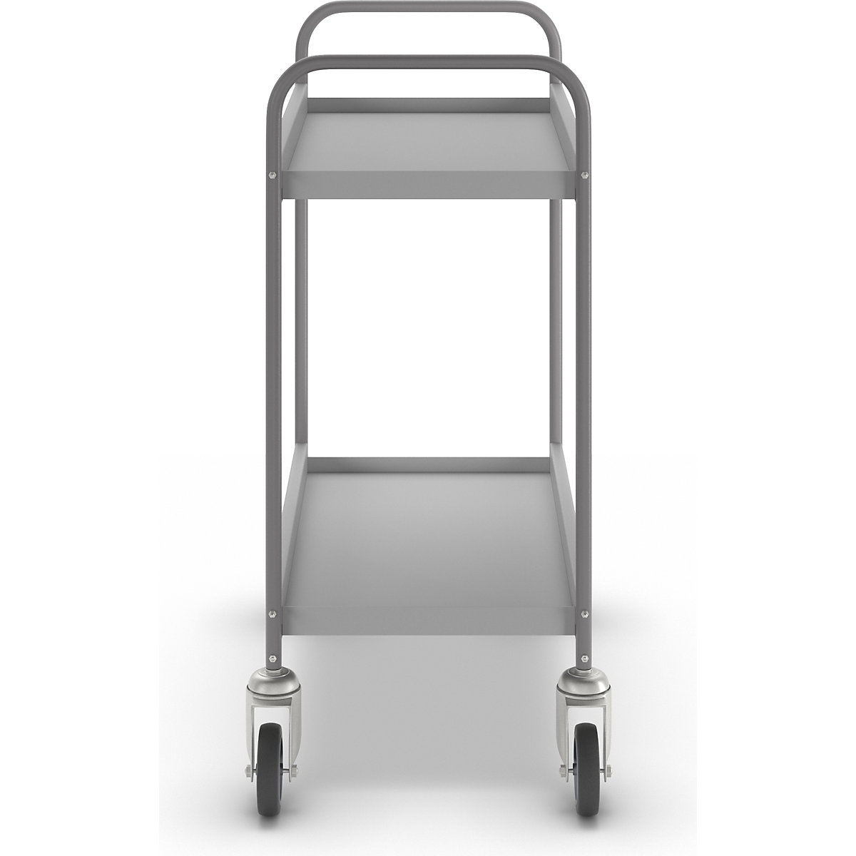 Přístavný vozík, kvalita – eurokraft pro (Obrázek výrobku 5)-4