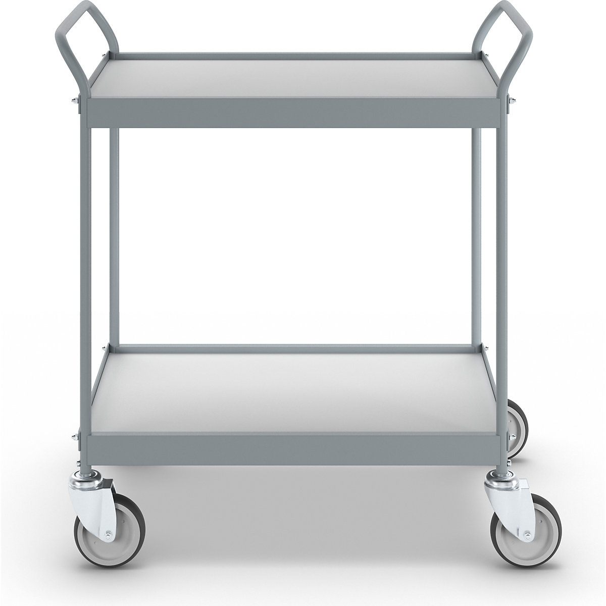 Servírovací vozík (Obrázek výrobku 14)-13